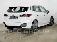 2023 BMW 218