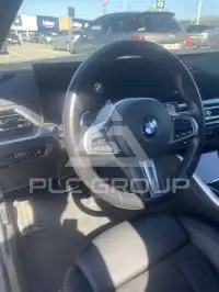 2023 BMW 218