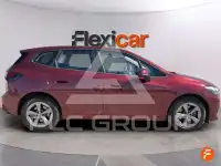 2023 BMW 218