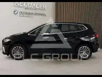 2023 BMW 218