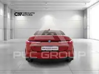 2023 BMW 218