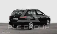 2023 BMW 218