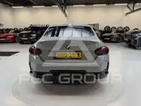 2023 BMW 218