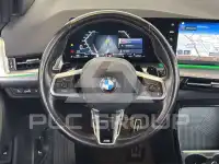 2023 BMW 218