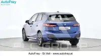 2023 BMW 218