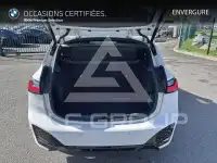 2023 BMW 218