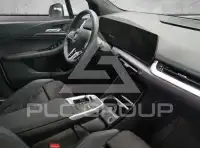 2023 BMW 218