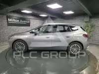 2023 BMW 218