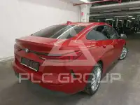 2023 BMW 218