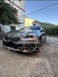2023 BMW 218