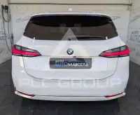 2023 BMW 218
