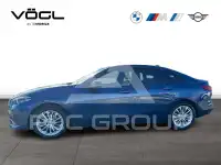 2023 BMW 218