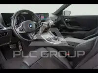 2023 BMW 218