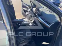 2023 BMW 218