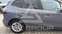 2023 BMW 218
