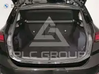 2023 BMW 218