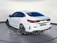 2023 BMW 218