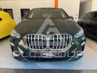 2023 BMW 218