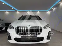 2023 BMW 218