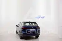 2023 BMW 218