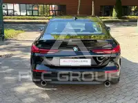 2023 BMW 218
