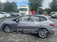 2023 BMW 218
