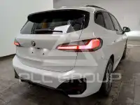 2023 BMW 218