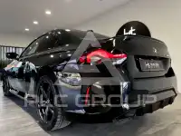 2023 BMW 218