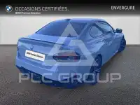 2023 BMW 218