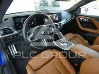 2023 BMW 218