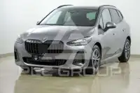 2023 BMW 218