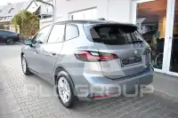2023 BMW 218