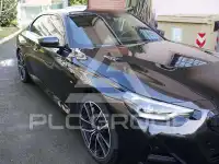 2023 BMW 218