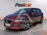 2023 BMW 218