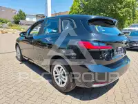 2023 BMW 218