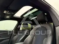 2023 BMW 218