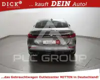 2023 BMW 218