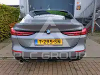 2023 BMW 218