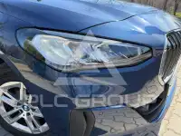 2023 BMW 218