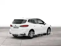 2023 BMW 218