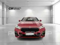 2023 BMW 218