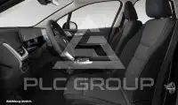 2023 BMW 218