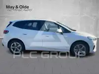 2023 BMW 218