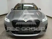 2023 BMW 218