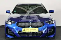 2023 BMW 218