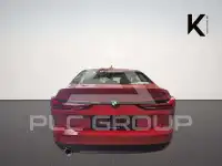 2023 BMW 218
