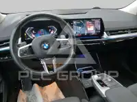 2023 BMW 218