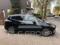2023 BMW 218