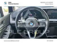 2023 BMW 218