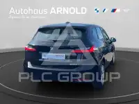 2023 BMW 218